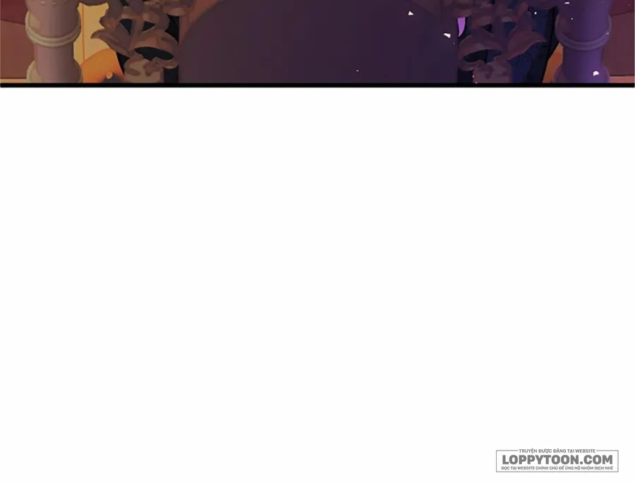Đại Tiểu Thư Sao Phải Giả Nam Chap 98 - trang 22