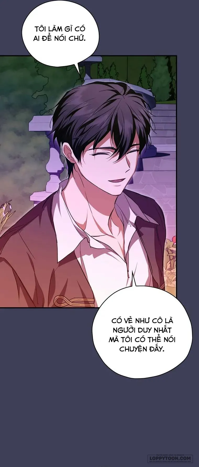 Tìm Một Người Chồng Mới Chap 16 - trang 32