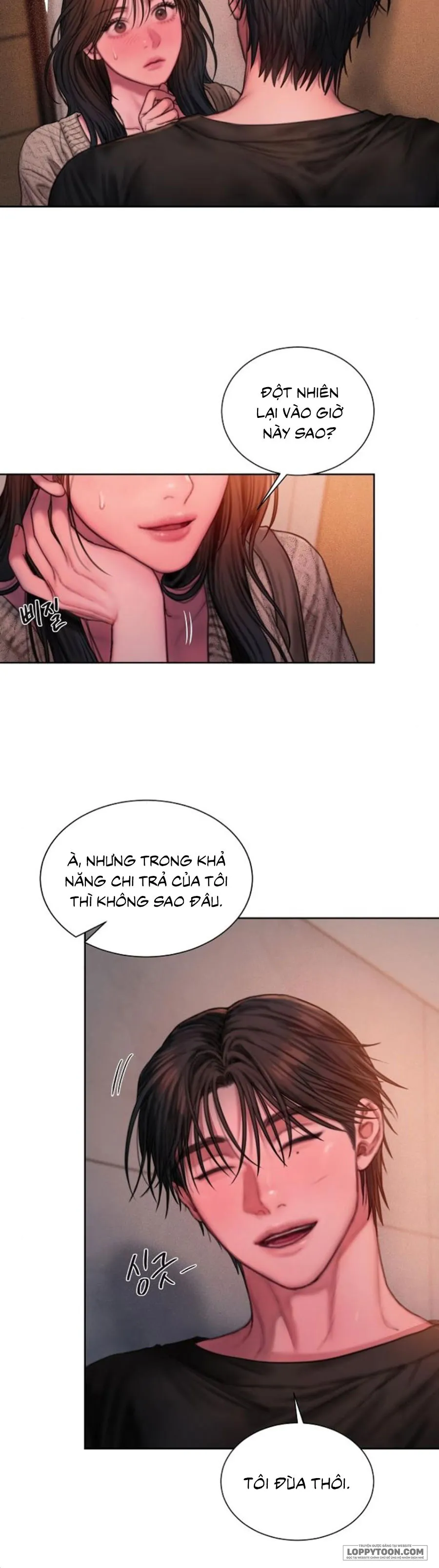 Greedy Chap 22 - trang 2
