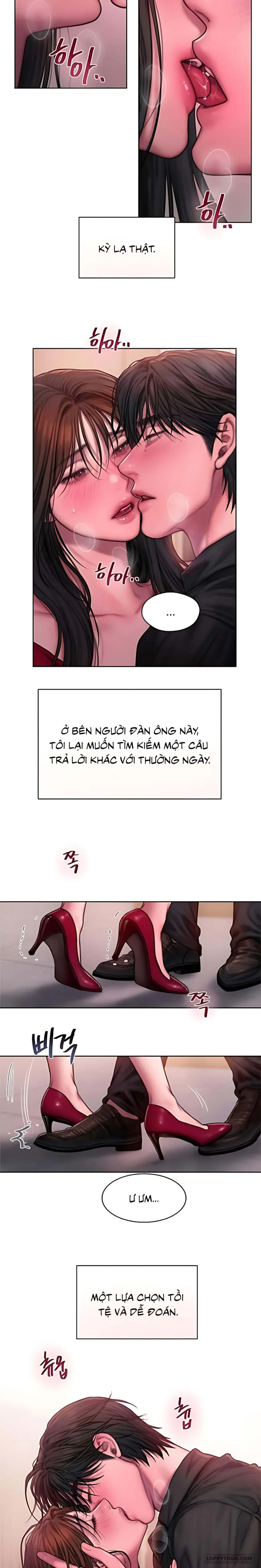 Greedy Chap 14 - trang 19