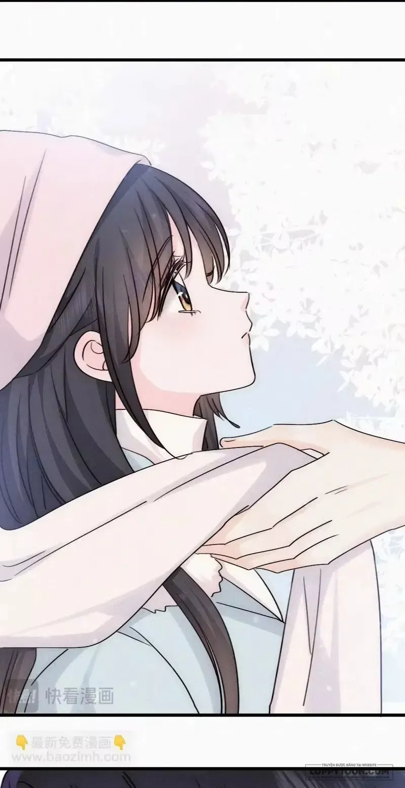 Một Lòng Cưng Chiều Chap 190 - trang 5