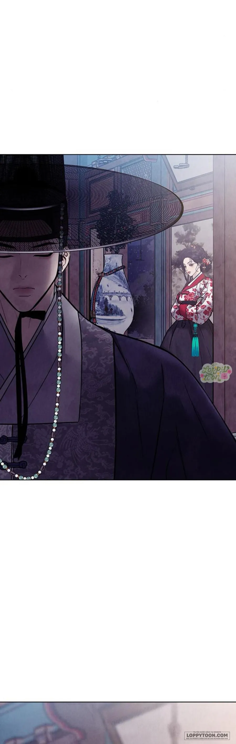 Quỷ Hồn Chap 25 - trang 41