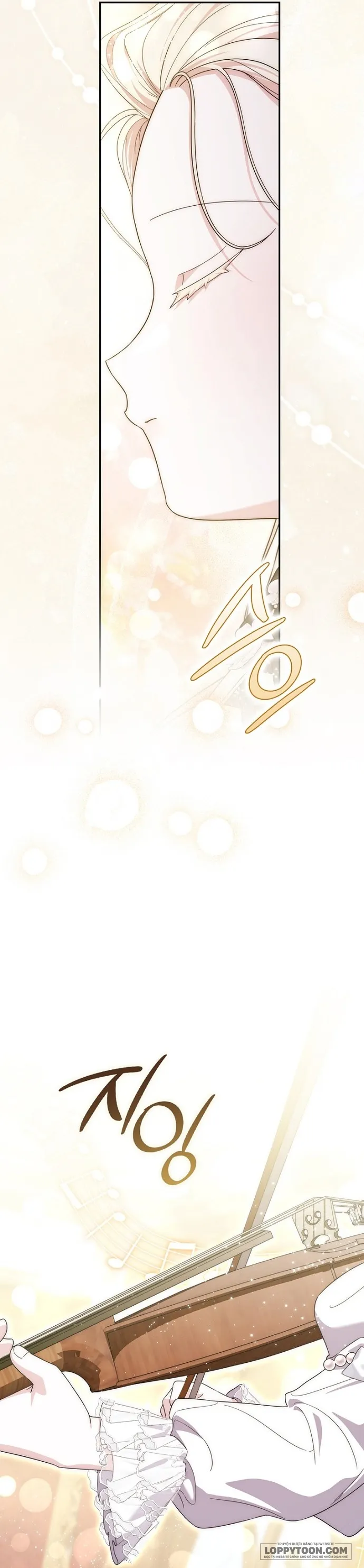 Nam Chính Bệnh Hoạn Ám Ảnh Với Sức Khoẻ Của Tôi Chap 70 - trang 16