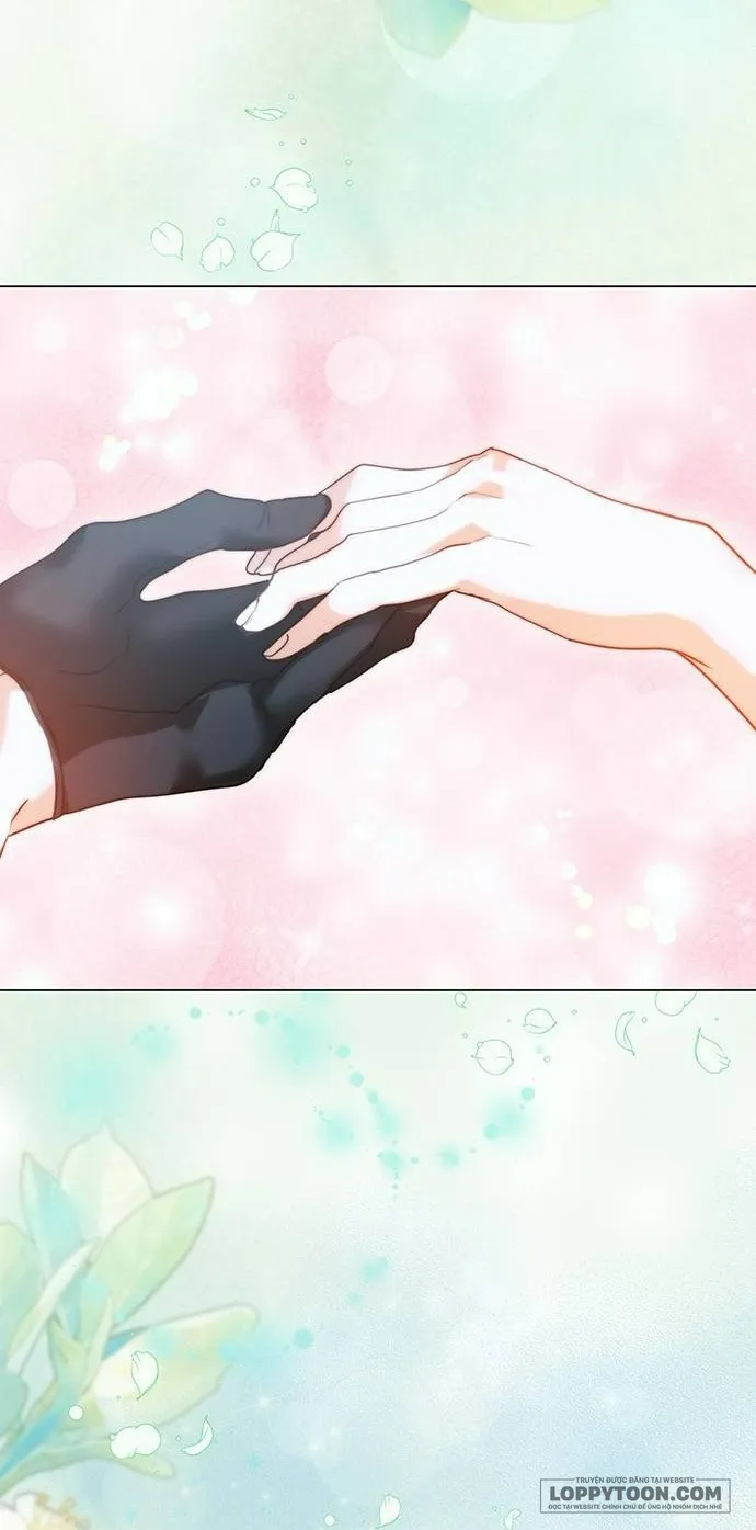 Tôi Được Sinh Ra Là Cô Con Gái Thứ Hai Chap 86 - trang 27