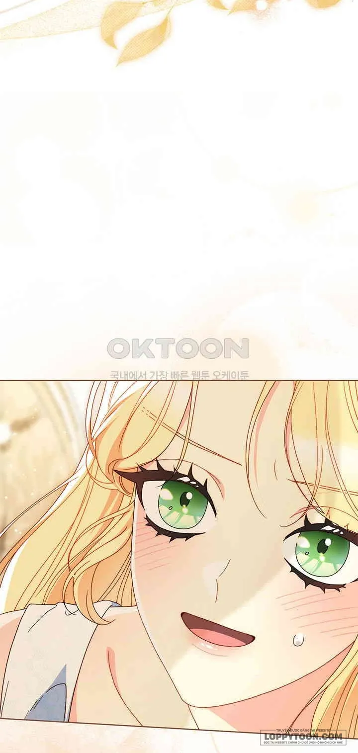 Nuôi Dưỡng Em Gái Xinh Đẹp Chap 78 - trang 53