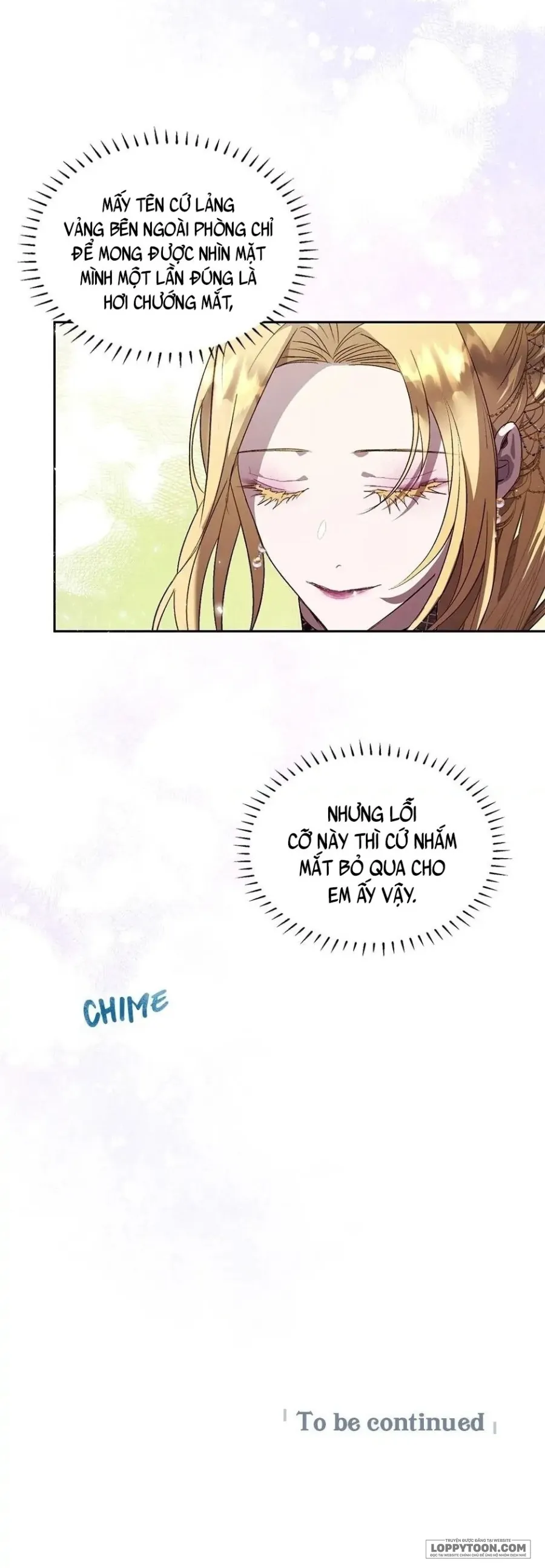 Roxana: Phương Pháp Bảo Vệ Anh Trai Của Nữ Chính Chap 30 - trang 33