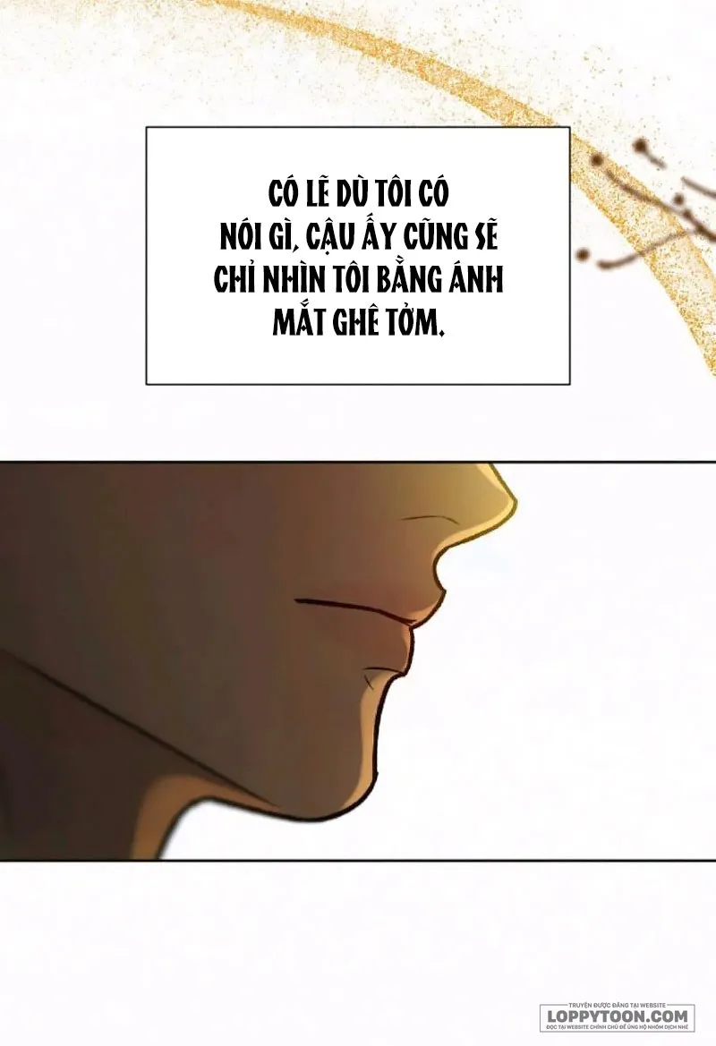 Chiến Lược Tình Yêu Trong Sáng Chap 143 - trang 81