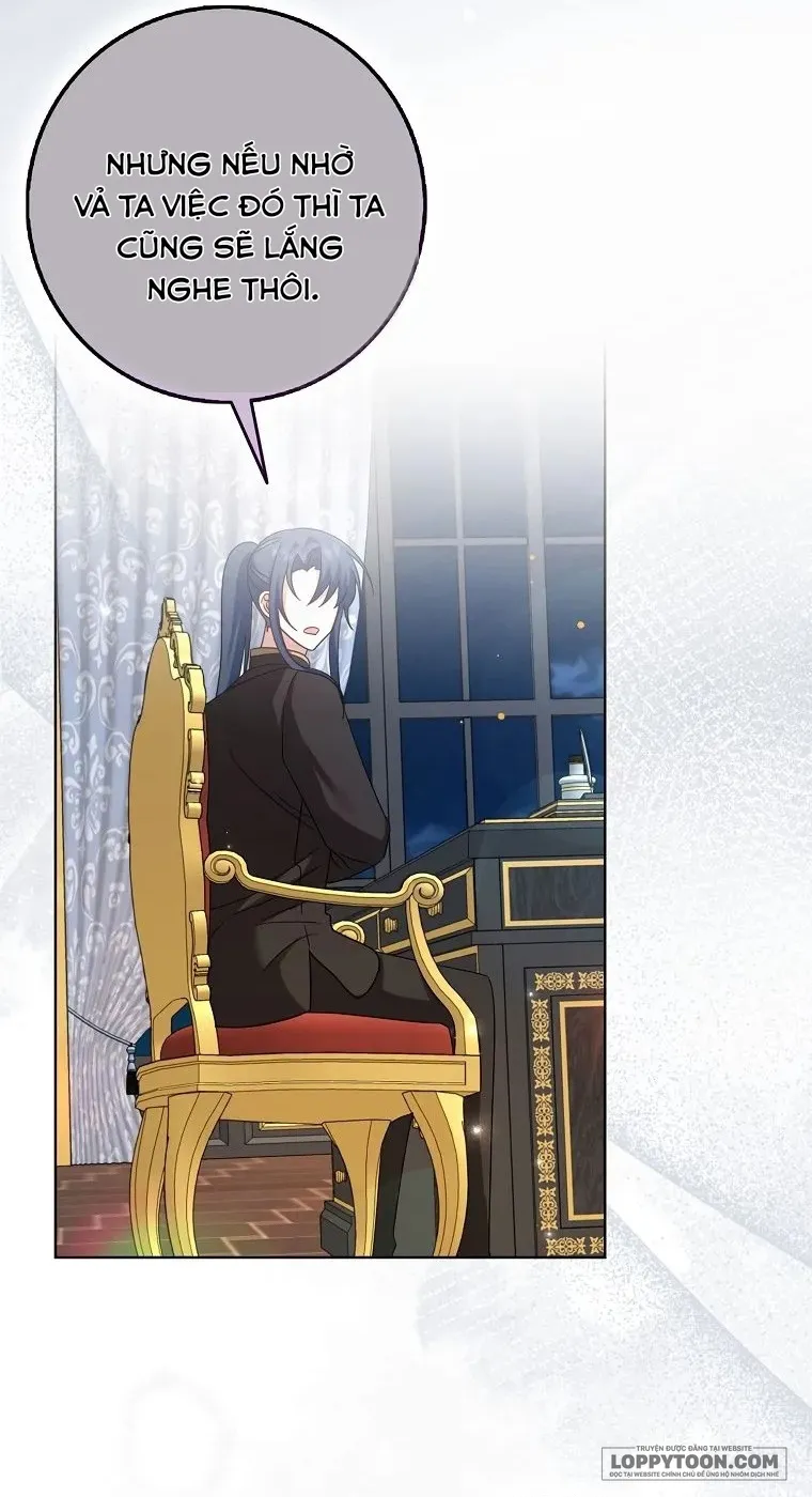 Tôi Sẽ Chiếm Lấy Ngư Trường Này! Chap 19 - trang 41