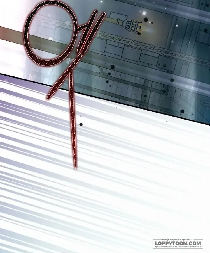 Có Kẻ Đã Sở Hữu Cơ Thể Của Tôi Chap 37 - trang 44