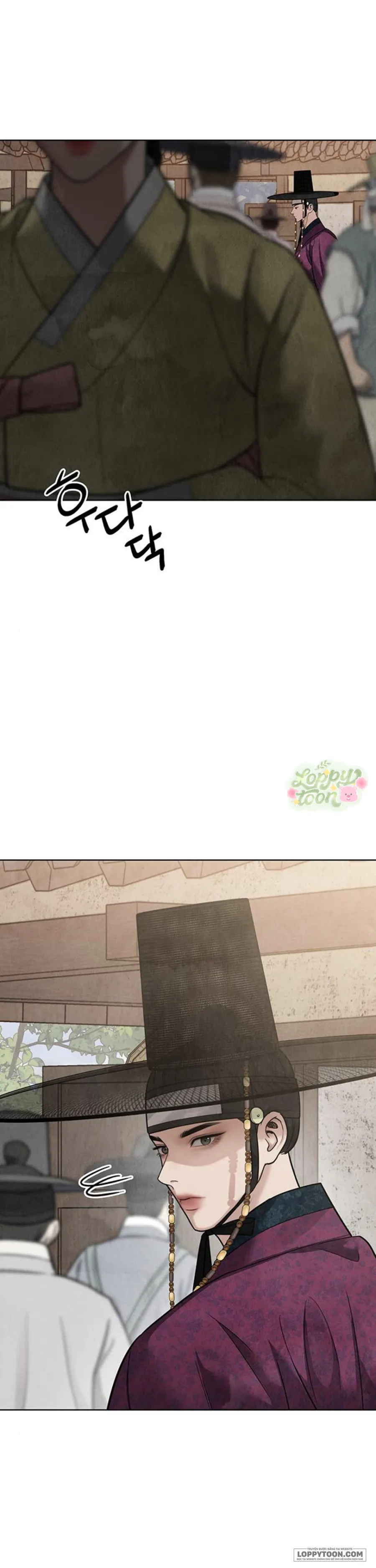 Quỷ Hồn Chap 23 - trang 54