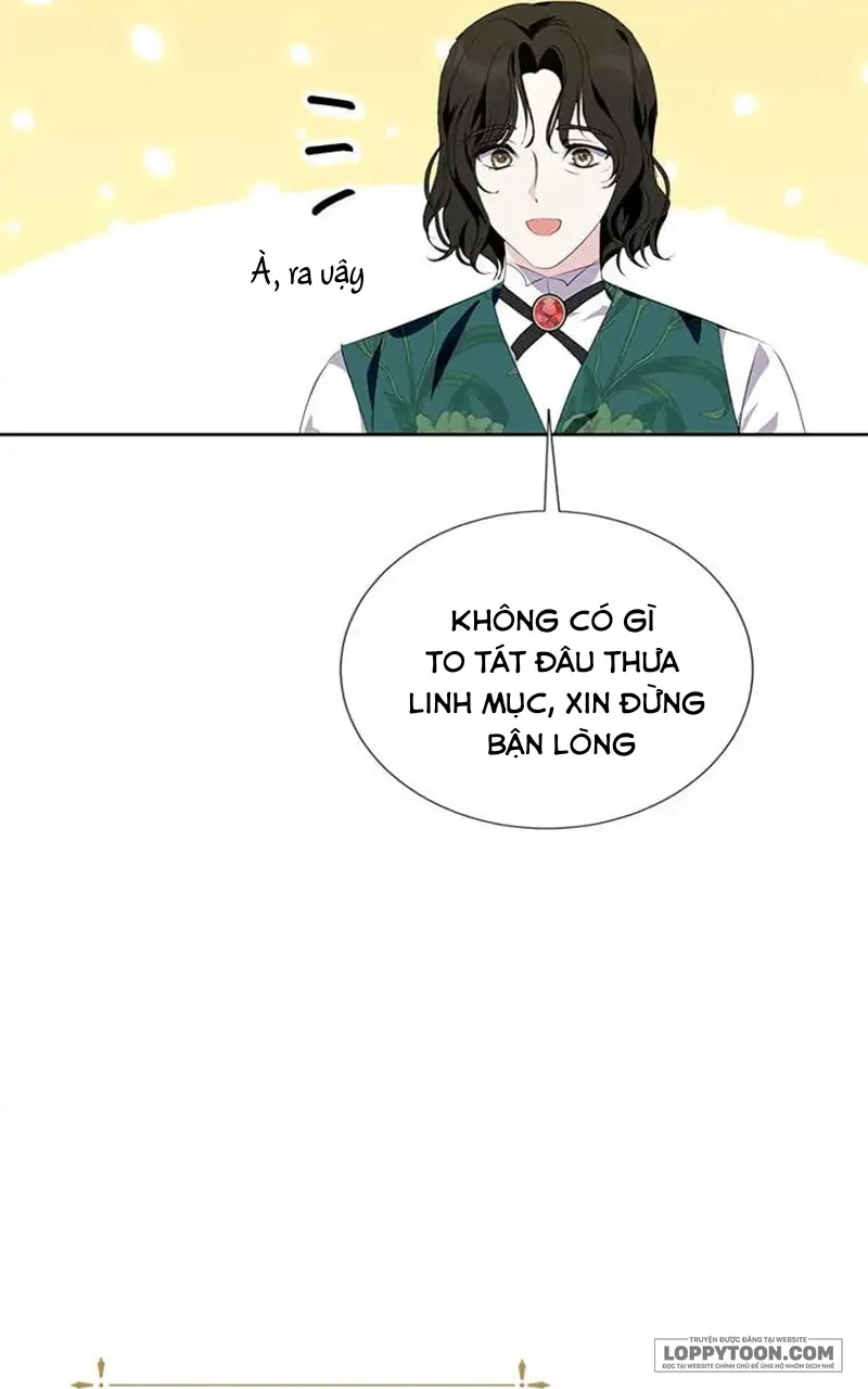 Phía Sau Mặt Nạ Của Nam Chính Hiền Lành Chap 29 - trang 10