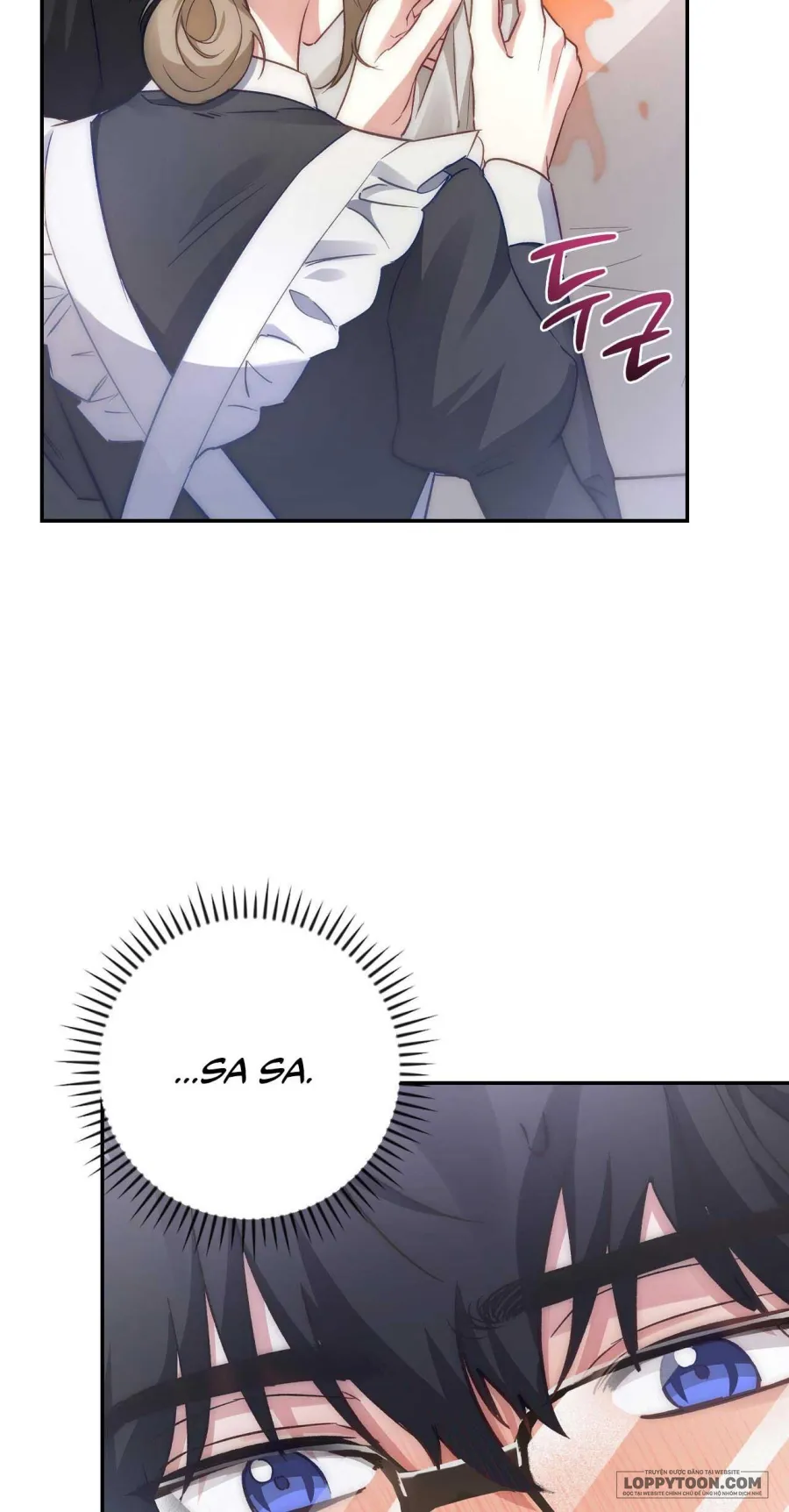 Ủa, Sao Thể Loại Này Khác Biệt Quá Vậy? Chap 9 - trang 69