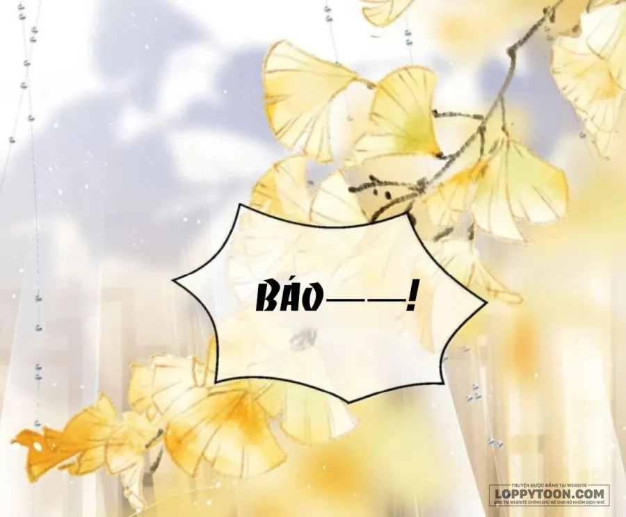 Dâng Cá Muối Cho Sư Tổ Chap 55 - trang 22