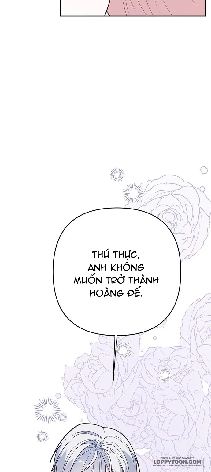 Bạo Chúa Bé Con Chap 21 - trang 68