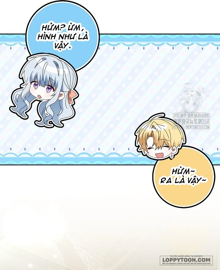 Tôi Sẽ Chiếm Lấy Ngư Trường Này! Chap 46 - trang 56