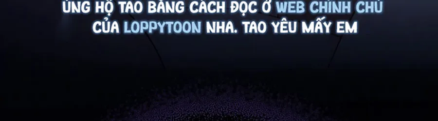 Sự Mang Thai Phục Tùng Chap 37 - 🔞🔞 Ngoại truyện 5 - trang 42