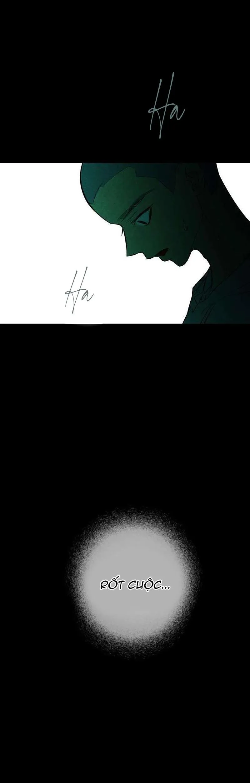 Phục Tùng Chap 7 - trang 71