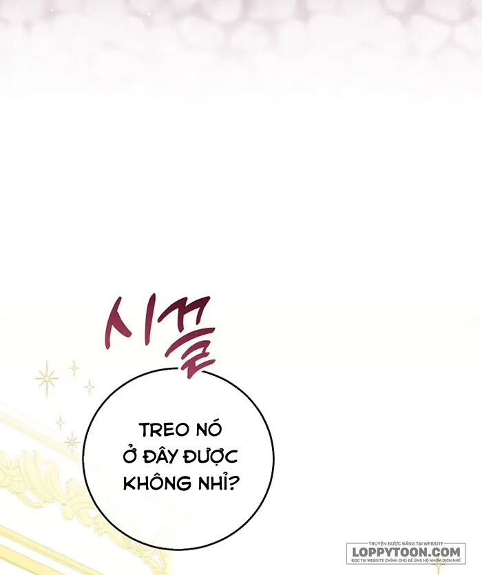 Sóc Con Tài Năng Chap 33 - trang 35