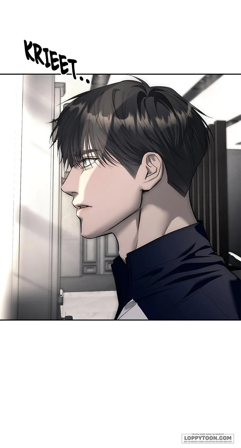 Xâm Nhập Trường Trung Học Tài Phiệt Chap 66 - trang 9