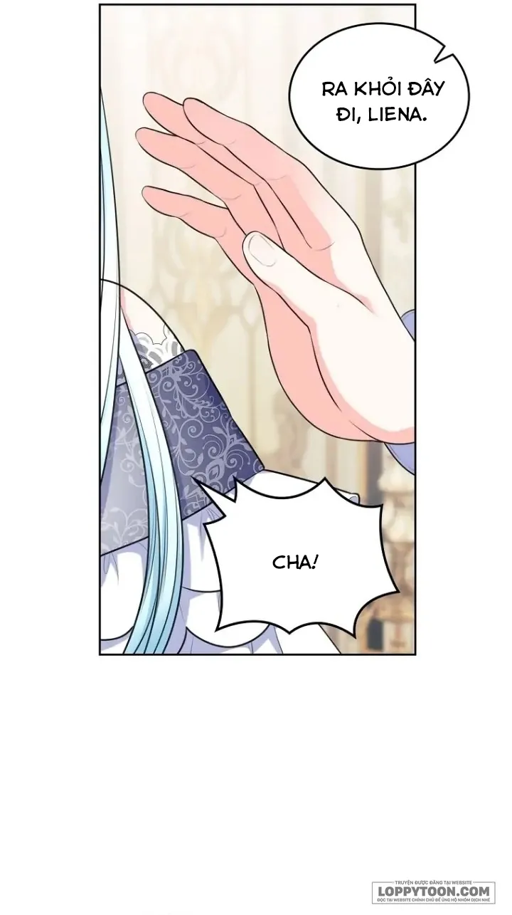Tôi Sẽ Ly Hôn Với Anh Trai Nữ Chính Chap 11 - trang 34