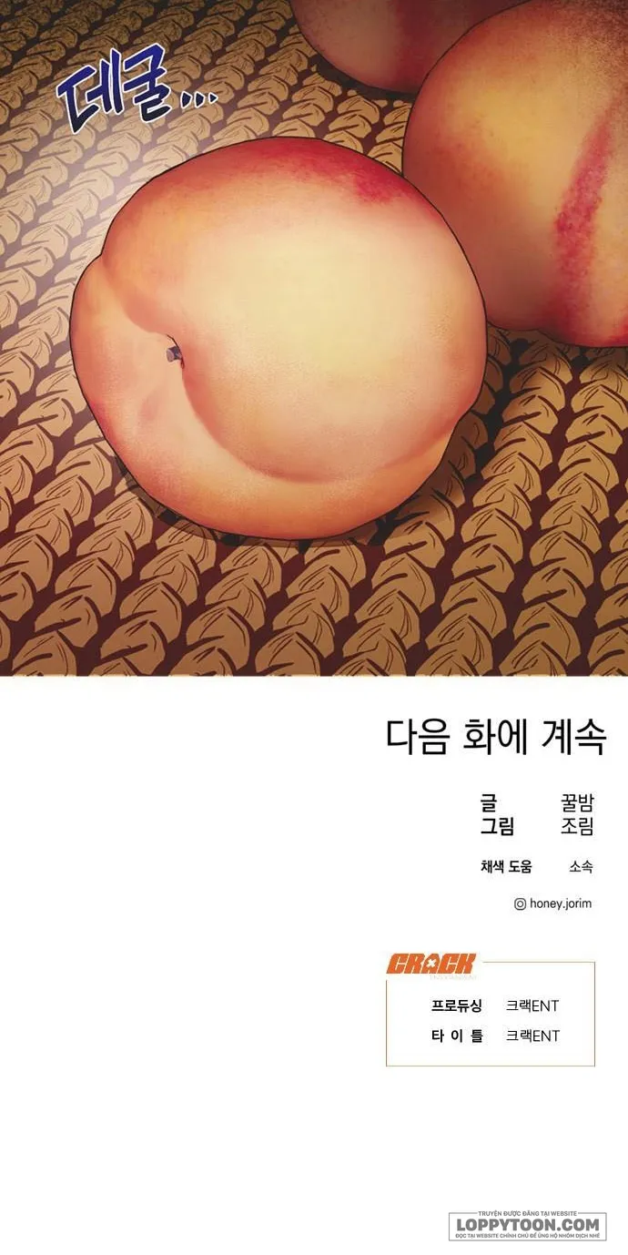 Lọ Lem Không Hoàn Hảo Chap 21 - trang 18
