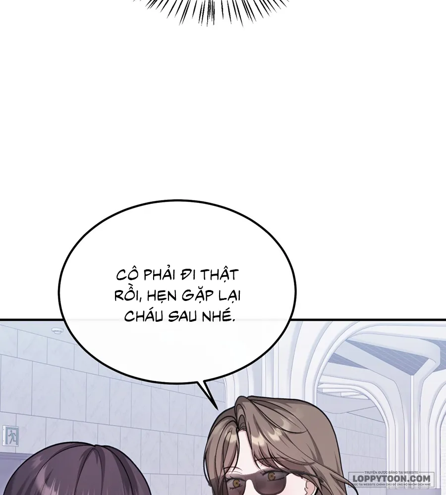 Ăn Em Một Lần Thôi, Oppa Chap 23 - 🔞🔞 - trang 31