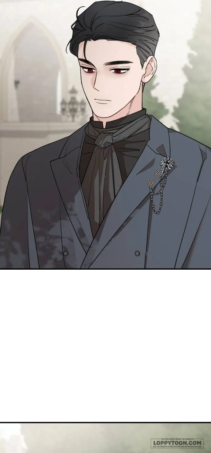 Gia Đình Chồng Quá Ám Ảnh Bởi Tôi Chap 53 - trang 29