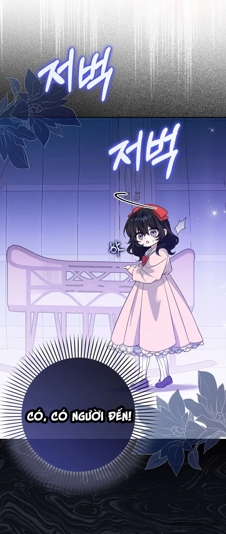 Tôi Sẽ Chiếm Lấy Ngư Trường Này! Chap 4 - trang 46