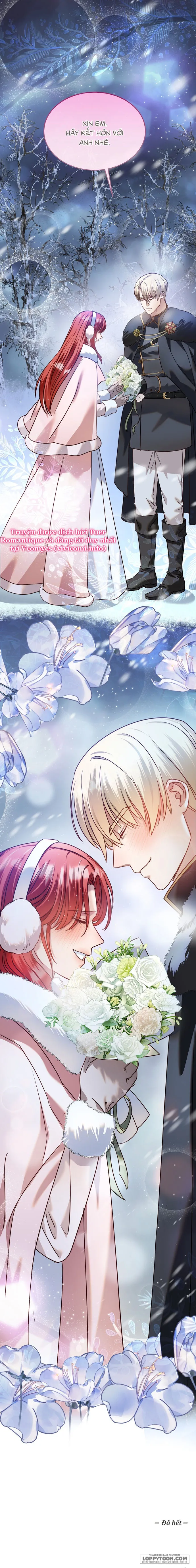 Trò Đùa Xấu Xa Của Tiểu Thư Chap 5 - 🔞🔞🔞 - trang 19