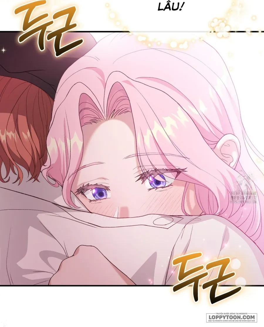 Nàng Tiên, Hãy Ký Hợp Đồng Nào Chap 34 - trang 17