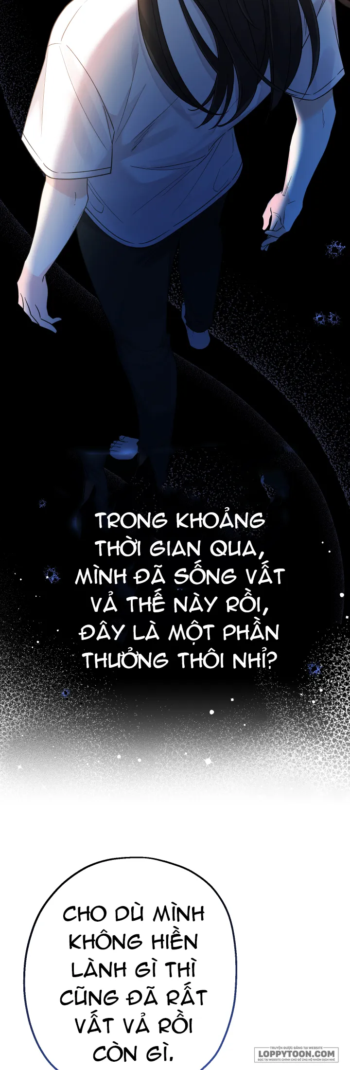 Tiểu Thư Tích Tiền Đi Bụi Chap 1 - trang 89