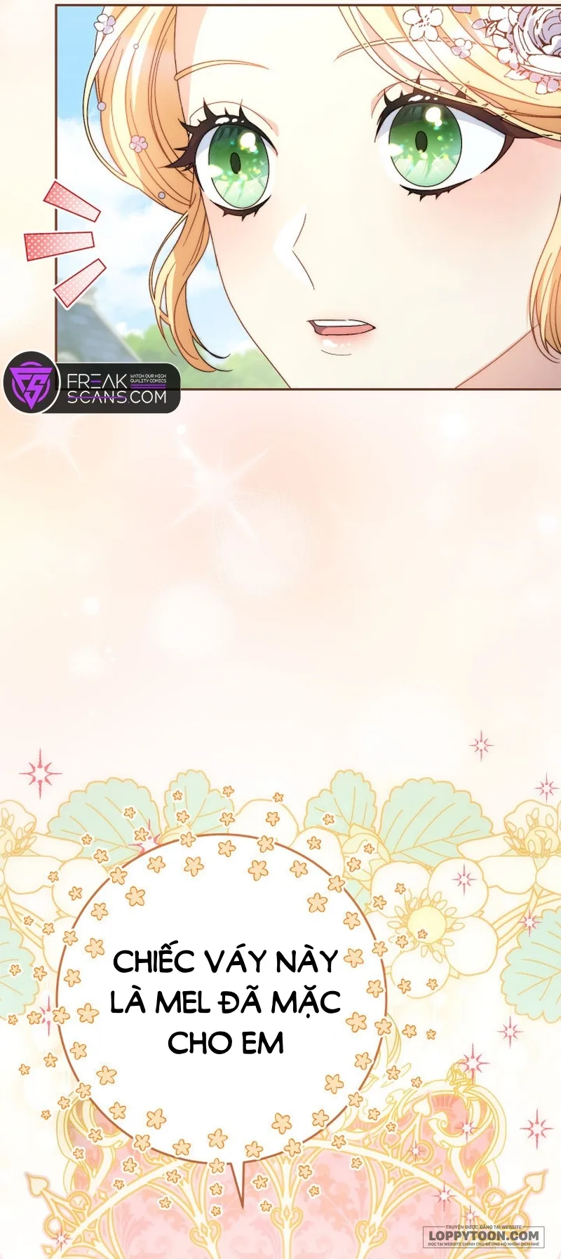 Nuôi Dưỡng Em Gái Xinh Đẹp Chap 49 - trang 56