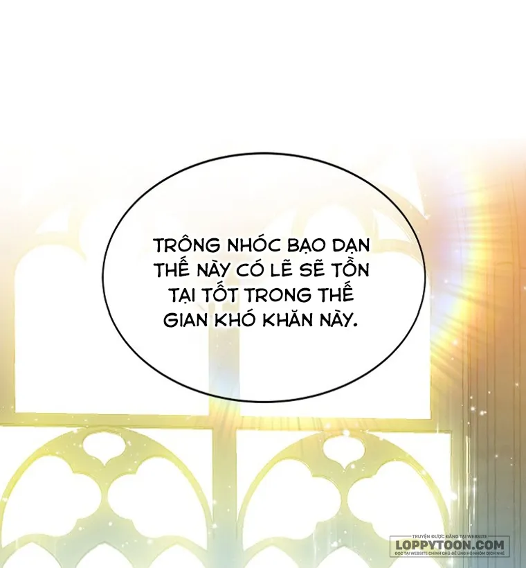Trở Thành Người Thừa Kế Của Gia Đình Phản Diện Chap 6 - trang 27