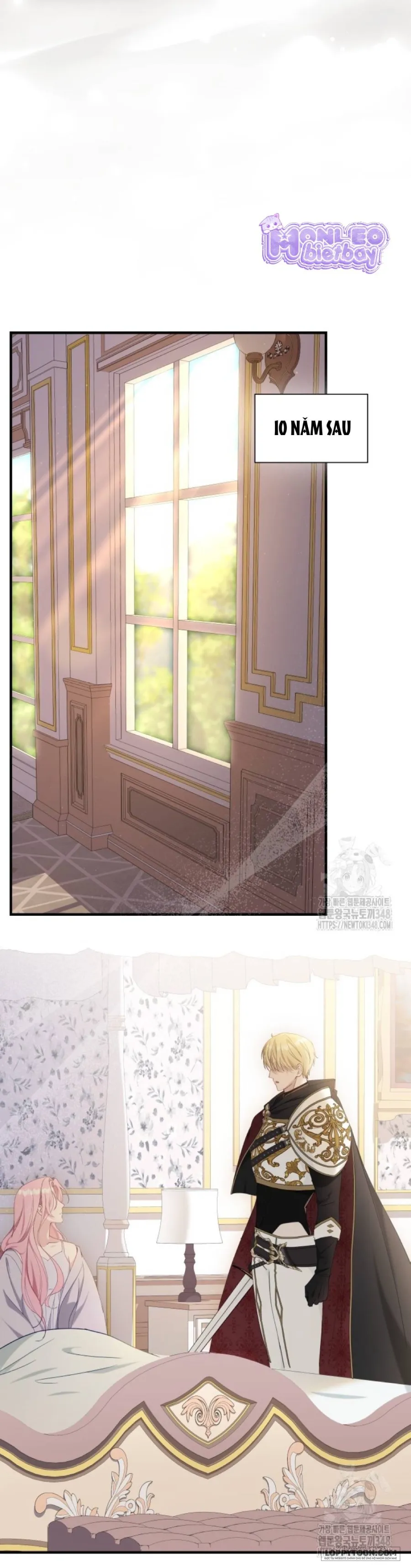 Dẫu Cho Con Gái Của Kẻ Phản Diện Trùng Sinh Chap 1 - trang 72