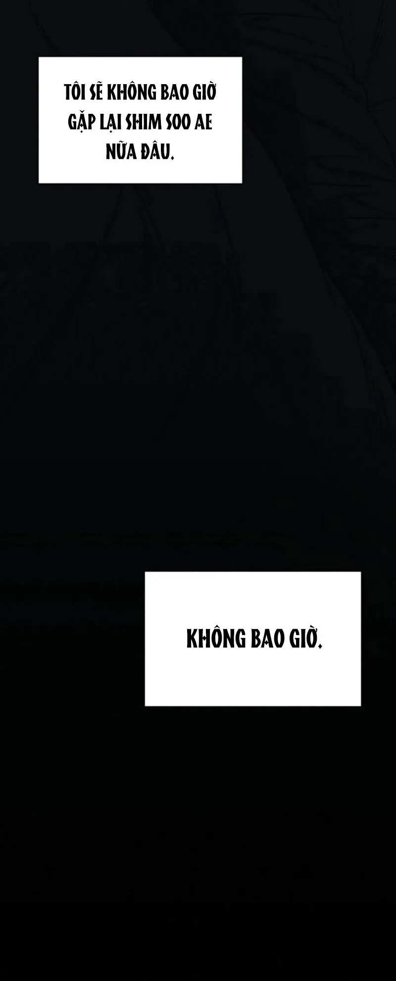 Chiến Lược Tình Yêu Trong Sáng Chap 141 - trang 69