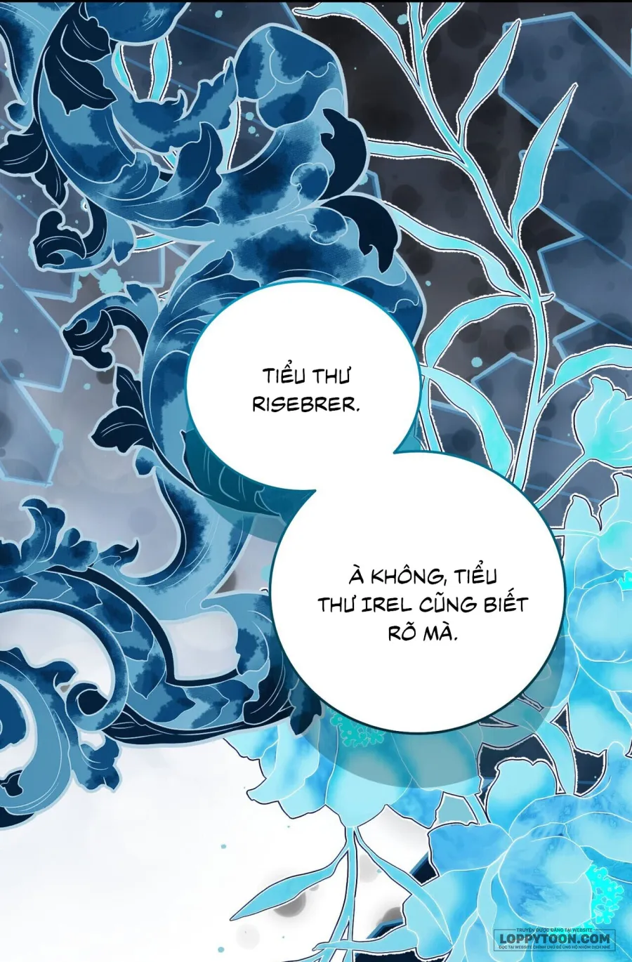 Gửi Đến Kẻ Sẽ Hủy Diệt Tôi Chap 27 - trang 30