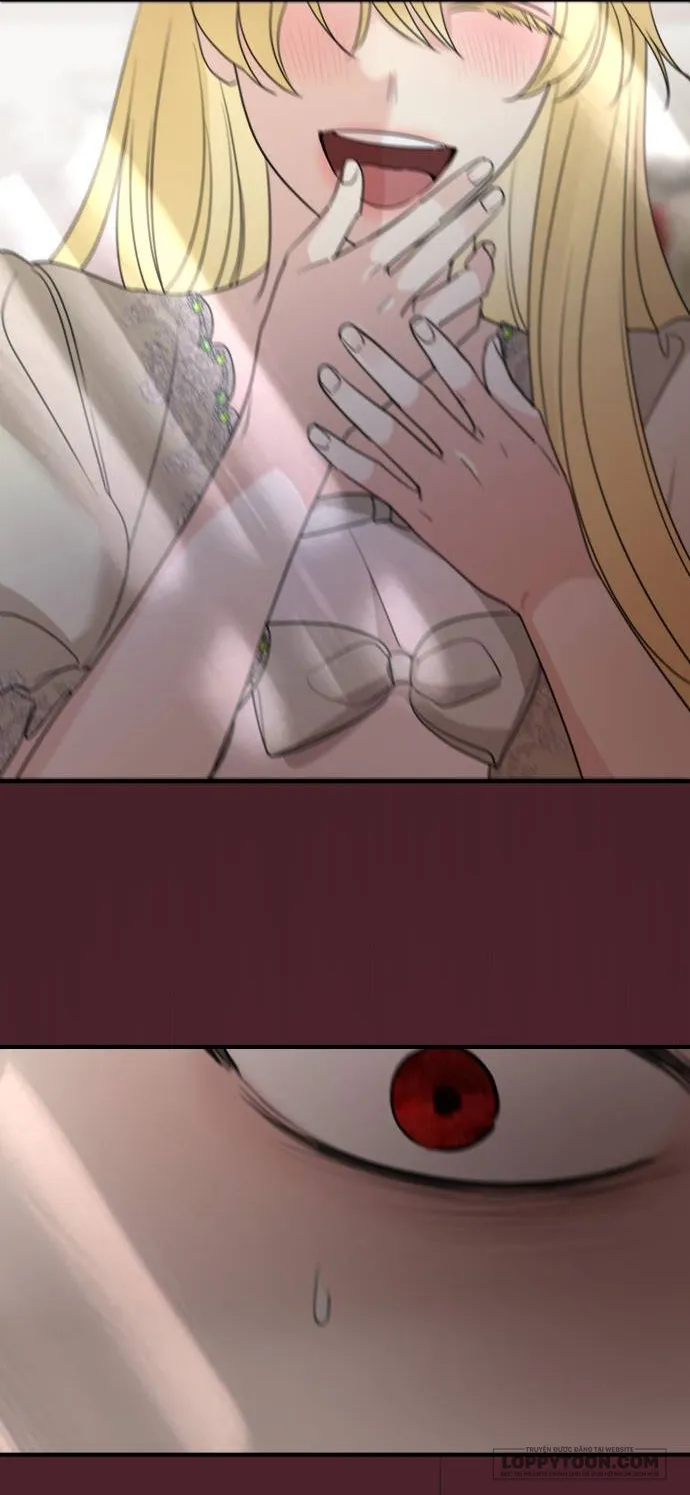 Gia Đình Chồng Quá Ám Ảnh Bởi Tôi Chap 64 - trang 60