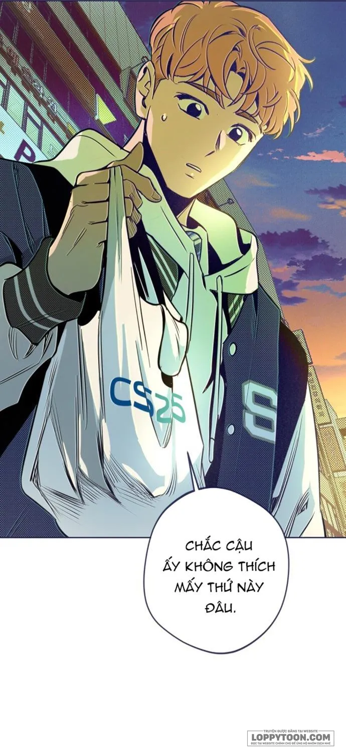 Trắc Nghiệm 4 Lựa Chọn Chap 17 - trang 89