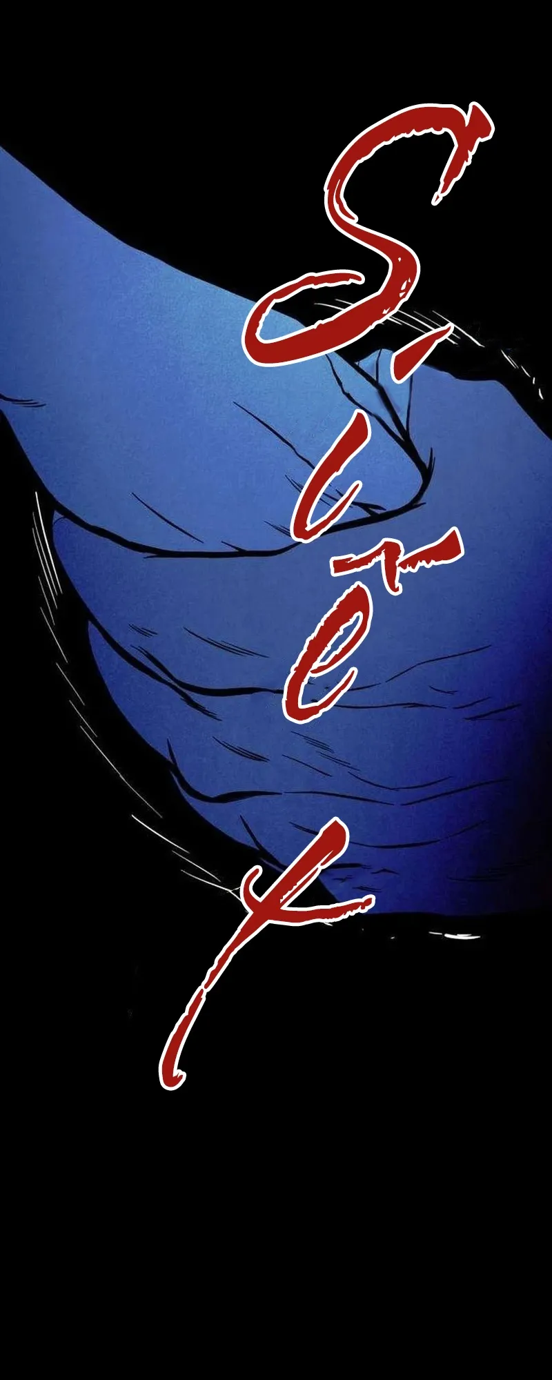 Phục Tùng Chap 13 - trang 91