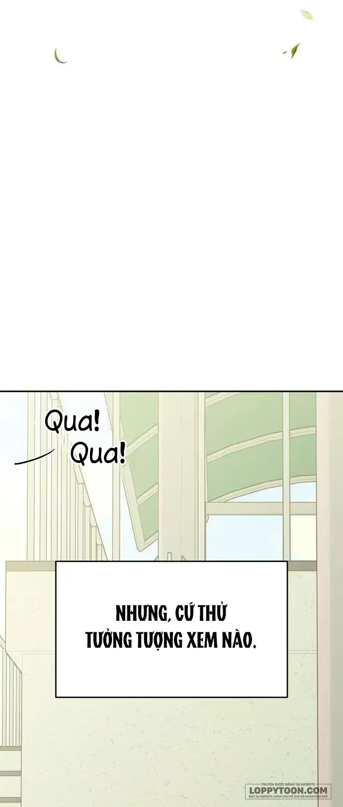 Nguyên Tắc Của Serim Chap 5 - trang 27