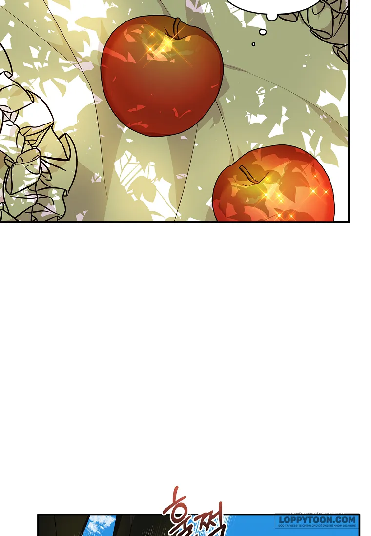 Tôi Đã Trở Thành Con Gái Út Của Công Tước Phản Diện Chap 9 - trang 23