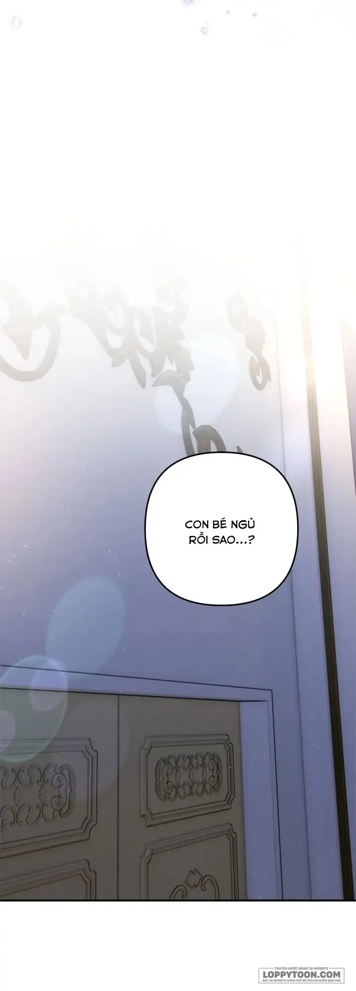 Tôi Sống Chung Với Mẹ Chồng Chap 26 - trang 74