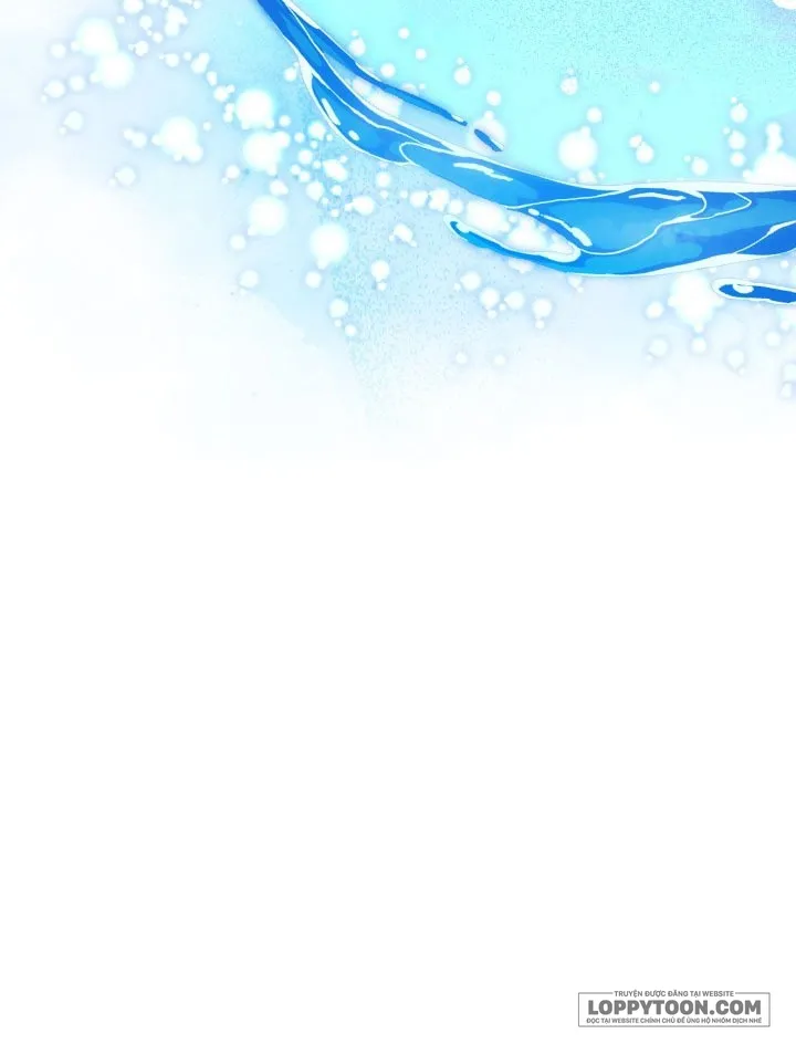 Tôi Mới Là Gia Chủ Thật Sự Chap 49 - trang 14
