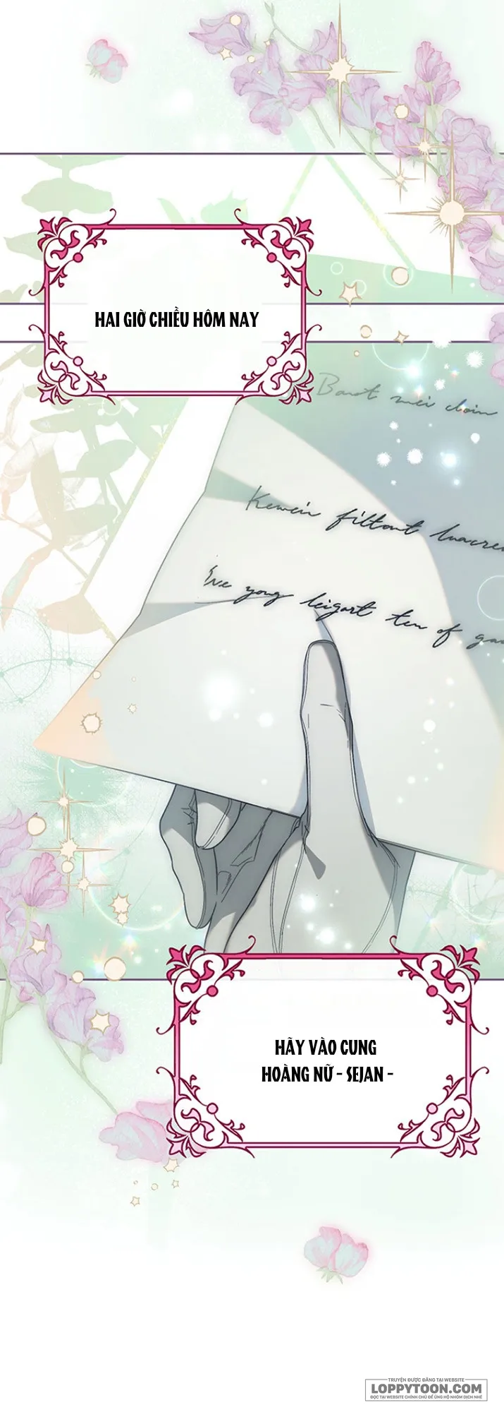 Nuôi Dưỡng Em Gái Xinh Đẹp Chap 18 - trang 70