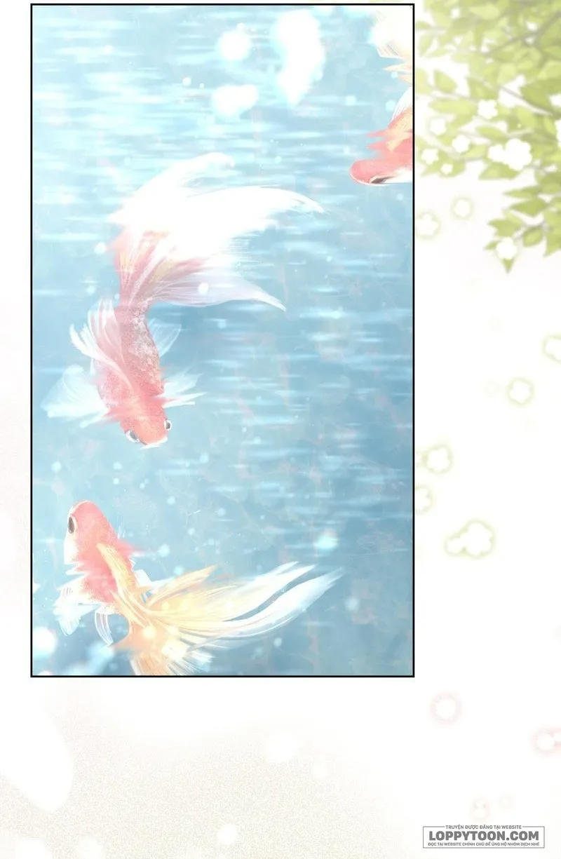 Hầu Nữ Không Còn Thèm Muốn Chủ Nhân Nữa Chap 7 - trang 19