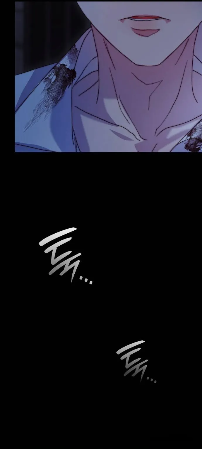 Tôi Được Sinh Ra Là Cô Con Gái Thứ Hai Chap 76 - trang 63