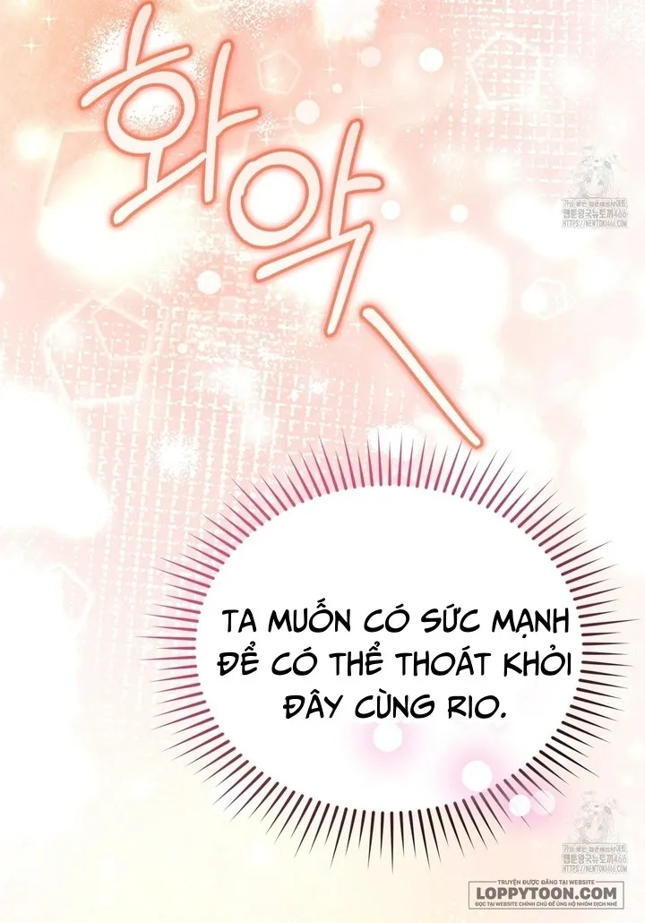 Nàng Tiên, Hãy Ký Hợp Đồng Nào Chap 47 - trang 12