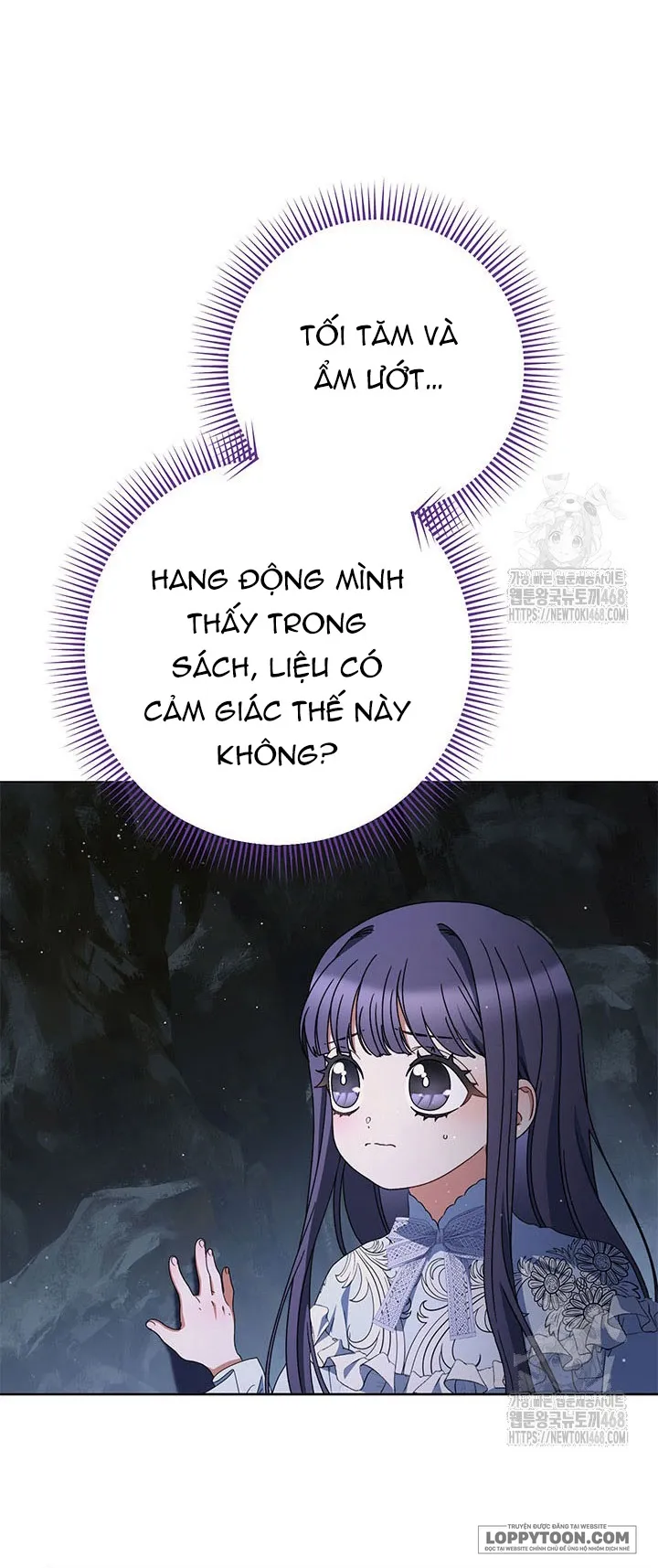 Nuôi Dưỡng Em Gái Xinh Đẹp Chap 94 - trang 63