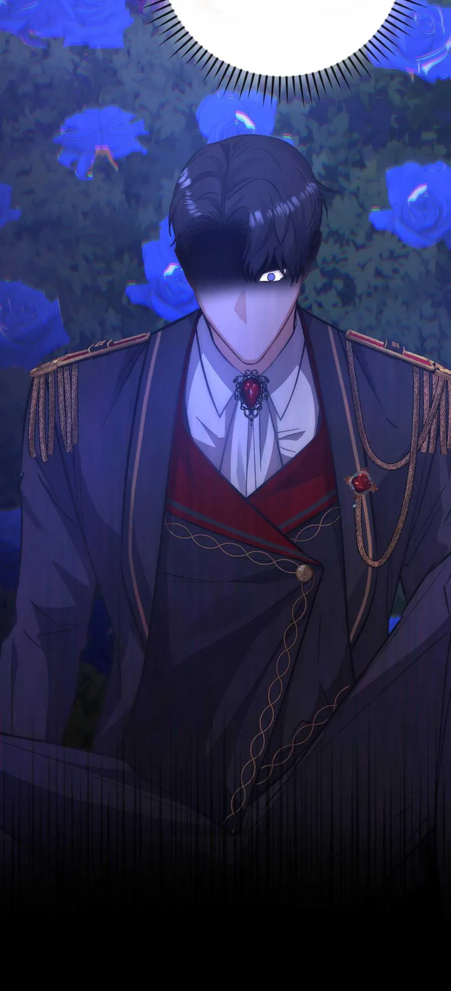 Ủa, Sao Thể Loại Này Khác Biệt Quá Vậy? Chap 8 - trang 50