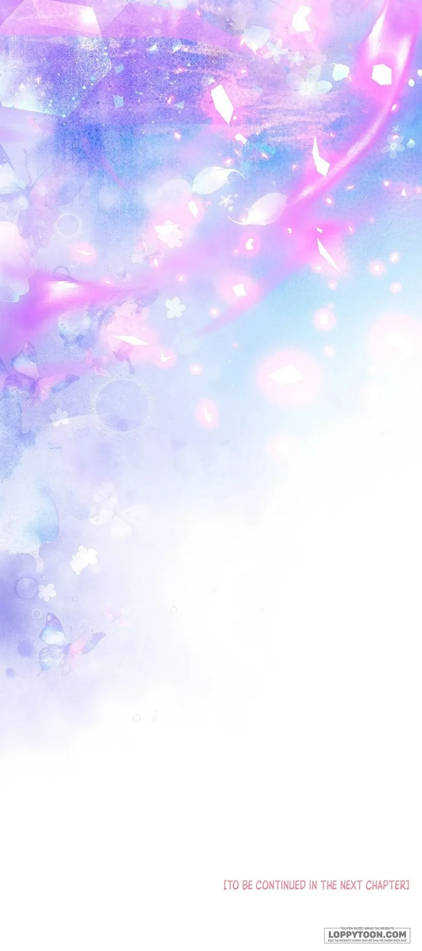 Đã Từ Chối Sủng Ái Rồi Mà Sao Còn Ám Ảnh Thế? Chap 82 - trang 60